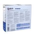 Клей для стеклообоев Quelyd Premium 2,8 кг