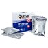 Клей для стеклообоев Quelyd Premium 2,8 кг