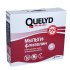 Клей для флизелиновых обоев Quelyd Мульти-флизелин 2,2 кг