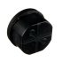 Коробка распределительная d70х40 мм IP67 Greenel (GE42437-05)