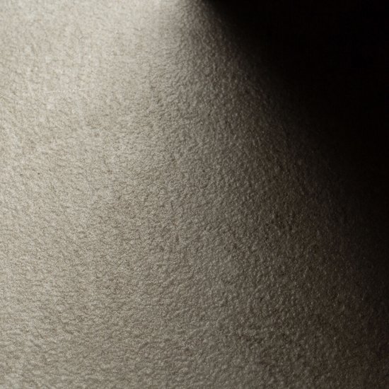 Керамогранит ступень клееная Kerama Marazzi Про Стоун серый светлый 600х330х9 мм