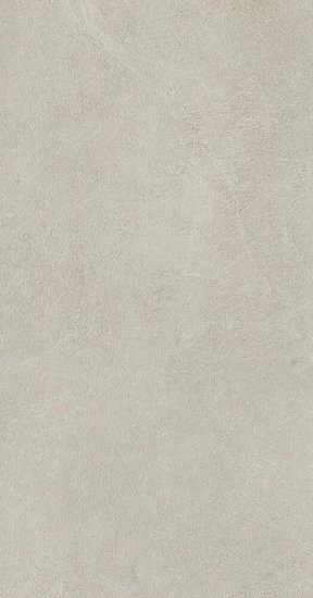 Керамогранит ступень клееная Kerama Marazzi Про Стоун серый светлый 600х330х9 мм