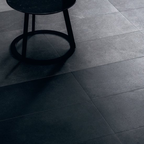 Керамогранит ступень клееная Kerama Marazzi Про Стоун серый светлый 600х330х9 мм