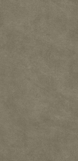 Керамогранит Kerama Marazzi Королевская дорога серый темный 1195х600х9 мм (3 шт.=2,151 кв.м)