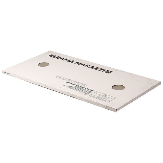 Керамогранит Kerama Marazzi Королевская дорога серый темный 1195х600х9 мм (3 шт.=2,151 кв.м)