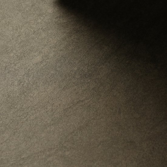 Керамогранит Kerama Marazzi Королевская дорога серый темный 1195х600х9 мм (3 шт.=2,151 кв.м)