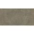 Керамогранит Kerama Marazzi Королевская дорога серый темный 1195х600х9 мм (3 шт.=2,151 кв.м)