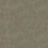 Керамогранит Kerama Marazzi Королевская дорога серый темный 1195х600х9 мм (3 шт.=2,151 кв.м)