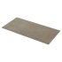 Керамогранит Kerama Marazzi Королевская дорога серый темный 1195х600х9 мм (3 шт.=2,151 кв.м)