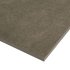 Керамогранит Kerama Marazzi Королевская дорога серый темный 1195х600х9 мм (3 шт.=2,151 кв.м)