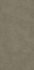 Керамогранит Kerama Marazzi Королевская дорога серый темный 1195х600х9 мм (3 шт.=2,151 кв.м)