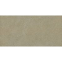 Керамогранит Kerama Marazzi Королевская дорога бежевый 1195х600х9 мм (3 шт.=2,151 кв.м)