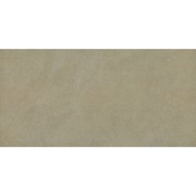 Керамогранит Kerama Marazzi Королевская дорога бежевый 1195х600х9 мм (3 шт.=2,151 кв.м)