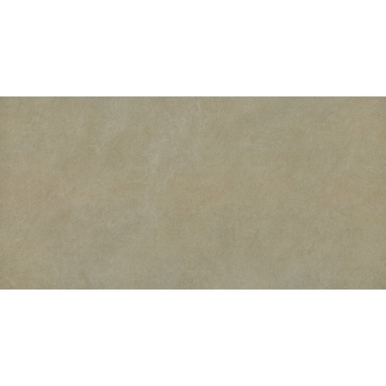 Керамогранит Kerama Marazzi Королевская дорога бежевый 1195х600х9 мм (3 шт.=2,151 кв.м)