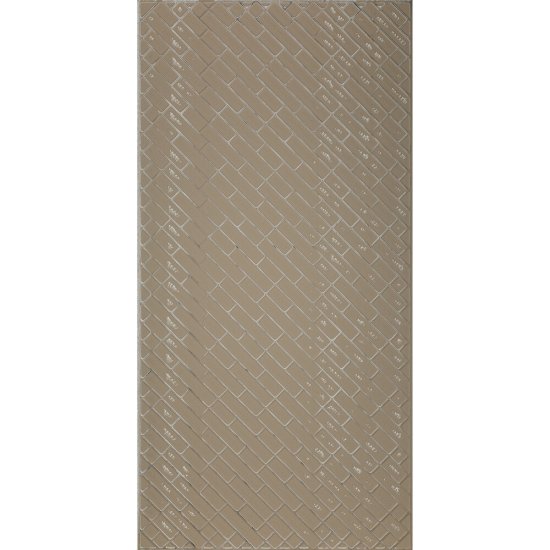 Керамогранит Kerama Marazzi Королевская дорога бежевый 1195х600х9 мм (3 шт.=2,151 кв.м)