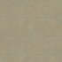 Керамогранит Kerama Marazzi Королевская дорога бежевый 1195х600х9 мм (3 шт.=2,151 кв.м)
