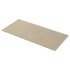 Керамогранит Kerama Marazzi Королевская дорога бежевый 1195х600х9 мм (3 шт.=2,151 кв.м)