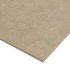 Керамогранит Kerama Marazzi Королевская дорога бежевый 1195х600х9 мм (3 шт.=2,151 кв.м)