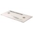 Керамогранит Kerama Marazzi Королевская дорога бежевый 1195х600х9 мм (3 шт.=2,151 кв.м)