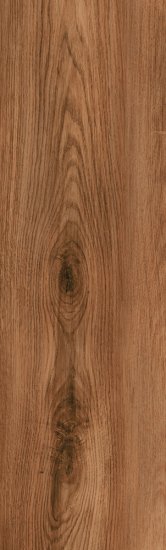 Керамогранит Cersanit Oakwood темно-коричневый 598х185х7,5 мм (11 шт.=1,216 кв.м)