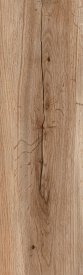 Керамогранит Cersanit Oakwood охра 598х185х7,5 мм (11 шт.=1,216 кв.м)