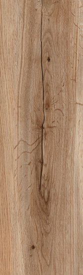 Керамогранит Cersanit Oakwood охра 598х185х7,5 мм (11 шт.=1,216 кв.м)