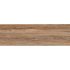 Керамогранит Cersanit Oakwood охра 598х185х7,5 мм (11 шт.=1,216 кв.м)