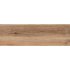 Керамогранит Cersanit Oakwood охра 598х185х7,5 мм (11 шт.=1,216 кв.м)