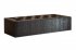 Кирпич облицовочный Керма M200 brown diamonds бархат с алмазной посыпкой 250x120x65 мм 1 НФ