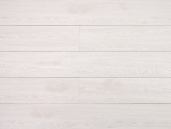 SPC плитка Дуб Москва класс 43 толщина 4 мм 2.16 м²