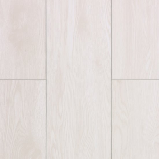 SPC плитка Дуб Москва класс 43 толщина 4 мм 2.16 м²