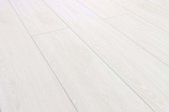 SPC плитка Дуб Москва класс 43 толщина 4 мм 2.16 м²