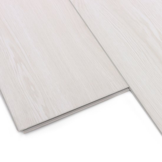 SPC плитка Дуб Москва класс 43 толщина 4 мм 2.16 м²