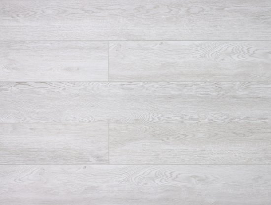 SPC плитка Дуб Санкт-Петербург класс 42 толщина 4 мм 2.16 м²
