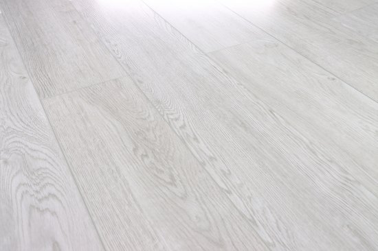 SPC плитка Дуб Санкт-Петербург класс 42 толщина 4 мм 2.16 м²