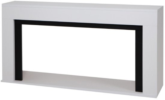 Обрамление Odense 36 WT