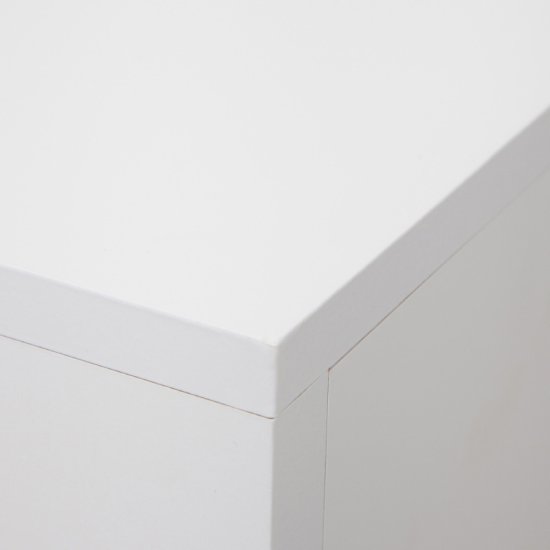 Обрамление Odense 36 WT