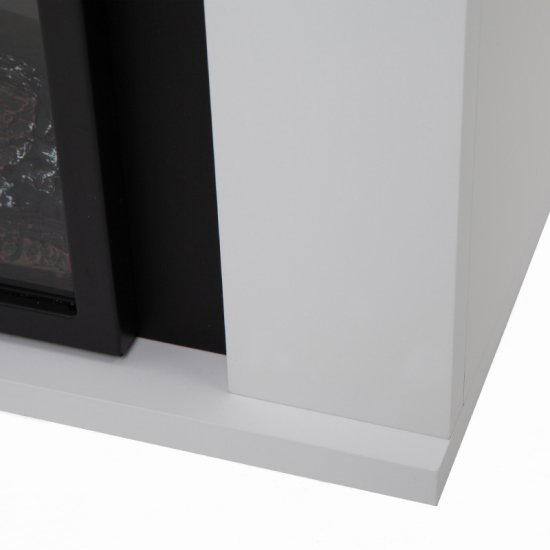 Обрамление Odense 36 WT