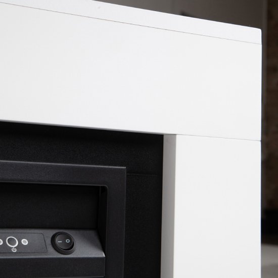 Обрамление Odense 36 WT