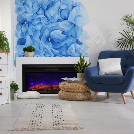 Обрамление Odense 36 WT