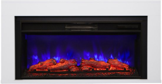 Обрамление Odense 36 WT