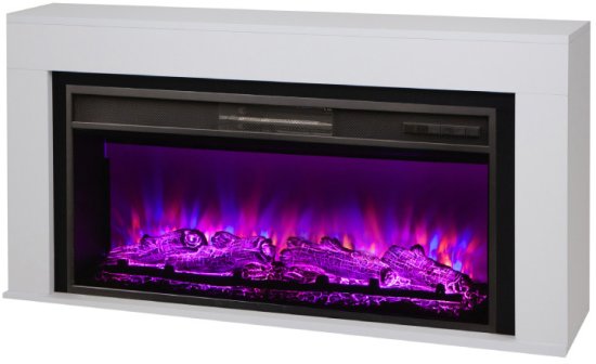 Обрамление Odense 36 WT