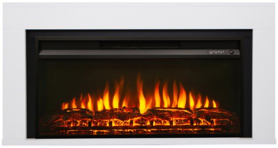 Обрамление Odense 36 WT