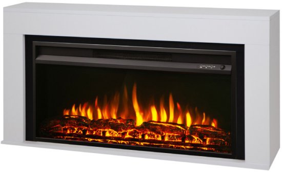 Обрамление Odense 36 WT