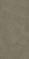 Керамогранит Kerama Marazzi Королевская дорога серый темный обрезной 1195х600х11 мм (2 шт.=1,434 кв.м)