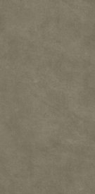 Керамогранит Kerama Marazzi Королевская дорога серый темный обрезной 1195х600х11 мм (2 шт.=1,434 кв.м)
