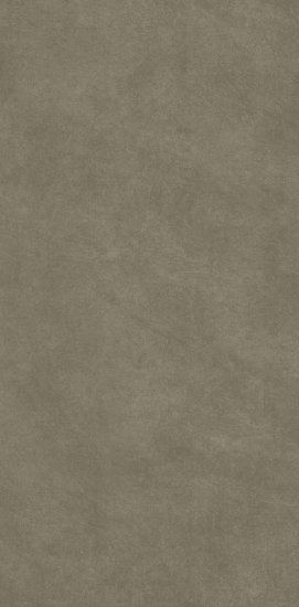 Керамогранит Kerama Marazzi Королевская дорога серый темный обрезной 1195х600х11 мм (2 шт.=1,434 кв.м)