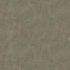 Керамогранит Kerama Marazzi Королевская дорога серый темный обрезной 1195х600х11 мм (2 шт.=1,434 кв.м)