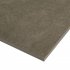 Керамогранит Kerama Marazzi Королевская дорога серый темный обрезной 1195х600х11 мм (2 шт.=1,434 кв.м)