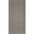 Керамогранит Kerama Marazzi Королевская дорога серый темный обрезной 1195х600х11 мм (2 шт.=1,434 кв.м)